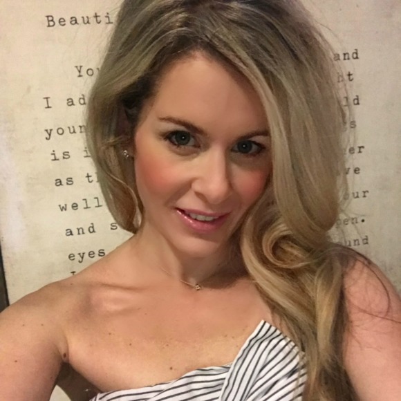ameliajames1